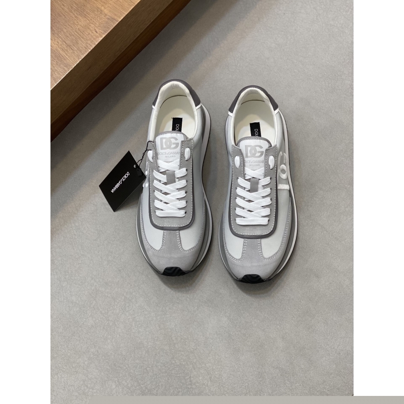 Dolce & Gabbana Sneakers